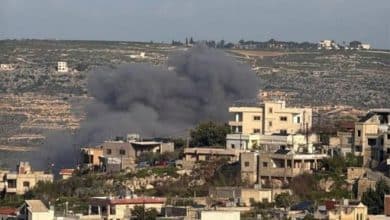 الاحتلال يعلن بدء حرب على لبنان ويهدد باجتياح بري واغتيال نعيم قاسم