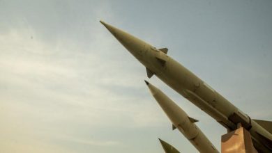 "وعد صادق 4" يتصاعد.. ماذا تكشف الموجة 84 عن القضف الإيراني على القواعد الأمريكية؟