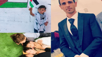 الاحتلال يرتكب مجزرة في طمون: استشهاد أربعة من عائلة واحدة وإصابة طفلين داخل مركبتهم في طمون