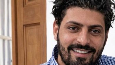 استشهاد الشاب محمد المالحي برصاص المستوطنين في بيت لحم