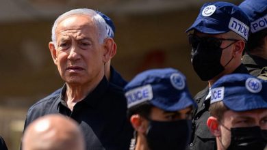 قلق "إسرائيلي" من اتفاق مع إيران لا يلبي مصالحها ومفاوضات لا تتم "تحت النار"