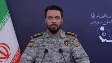 ضمن الموجة 86: إيران تضرب من النقب إلى الخليج.. هجوم يطال مواقع استراتيجية وحساسة