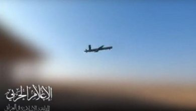 المقاومة الإسلامية في العراق: نفذنا 41 عملية ضد قواعد الاحتلال