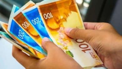 المالية: رواتب الموظفين اليوم الأربعاء بنسبة لا تقل عن 50% وبحد أدناه 2000 شيكل