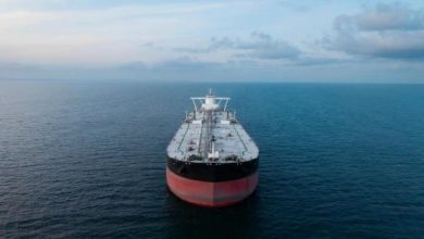 عبر مضيق هرمز.. إسلام آباد تعلن سماح إيران بمرور 20 سفينة ترفع علم باكستان