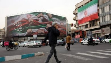 واشنطن تروّج لجدية التفاوض بإشراك فانس.. إيران ترفض "خديعة ثالثة" من ترامب