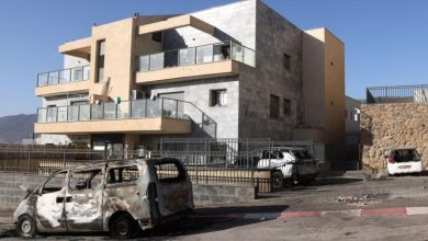 مصدر أمني "اسرائيلي": لا إخلاء لمستوطني الشمال خشية تحقيق"نصر" لحزب الله