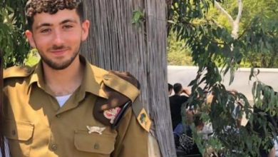 الاحتلال يعلن مقتل جندي في كمين لحزب الله