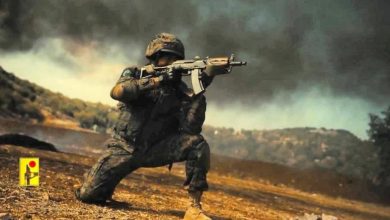 "كانوا بانتظارنا" .. معاريف تكشف صدمة جيش الاحتلال من كمائن حزب الله واستعداداته المسبقة للمواجهة