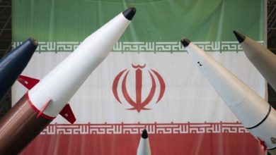 الحرس الثوري يستهدف في الموجة 88 من "الوعد الصادق 4" سفينة للاحتلال ومكان تجمع جنود البحرية الأميركية على سواحل الإمارات