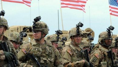 "ذا اندبندنت": ترامب بحاجة إلى أكثر من مليون جندي في أي حرب برية على إيران وليس بضعة آلاف