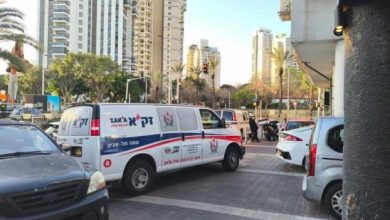 انتحار جندي من جيش الاحتلال داخل ملجأ قرب "تل أبيب"