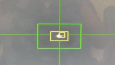 الجيش الإيراني يعلن استهداف مقاتلة من طراز "F-15" والتحقيق جار لمعرفة مصيرها