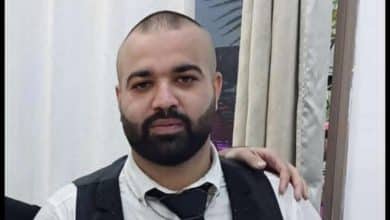 قتيل بجريمة إطلاق نار في طمرة بالداخل المحتل