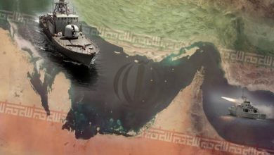 واشنطن تبلغ "إسرائيل" بخطط بشأن مضيق هرمز تستغرق أسابيع