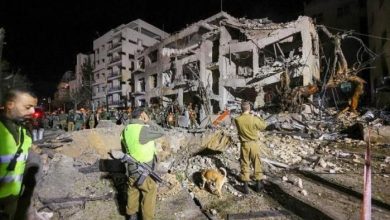 202 إصابة خلال يوم واحد في صفوف المستوطنين.. والأعداد في تزايد مستمر