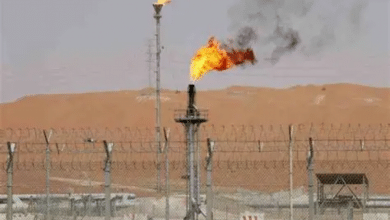 إيران: رغم العدوان على منشآت نفطية في طهران والبرز الإمدادات مستمرة بشكل طبيعي