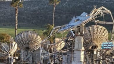 "يديعوت أحرونوت": الحرب مع حزب الله لن تُحسم جواً وقد تستمر سنوات