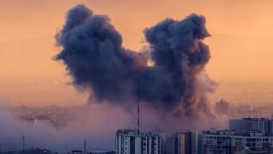 3643 منشأة مدنية تضررت في العدوان الأميركي – الإسرائيلي على إيران