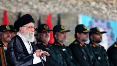 "نيويورك تايمز": CIA راقبت تحركات خامنئي لشهور وكانت على علم بمكان اجتماعه قبل اغتياله