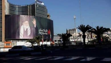 جيش الاحتلال يهدد باستهداف الاجتماع الذي سيجري فيه اختيار خليفة خامنئي