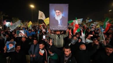 تقديرات الاحتلال: إسقاط النظام الإيراني أقل احتمالًا والحرب قد تمتد أسبوعين إضافيين