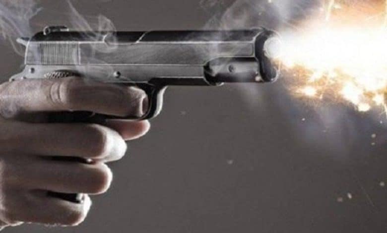 مقتل شاب في جريمة إطلاق نار بمدينة الطيرة في الداخل المحتل