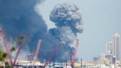 المخابرات الأمريكية حذّرت ترامب من رد إيراني قد يستهدف حلفاء واشنطن وقواعدها في المنطقة