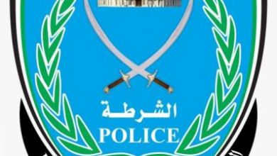 ارزيقات: سقوط 198 شظية صاروخية في مناطق متفرقة في المحافظات