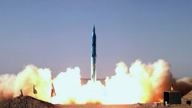 الموجة 70 من "الوعد الصادق 4": إيران تستهدف 55 هدفاً تشمل قواعد أمريكية ومواقع إسرائيلية