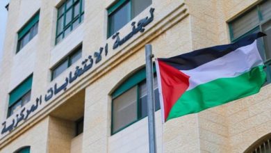 لجنة الانتخابات تؤكد الالتزام بضمان مشاركة المرأة في الانتخابات المحلية
