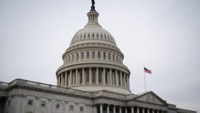 "أكسيوس": الديمقراطيون يوحدون كلمتهم في محاولة جديدة للحد من صلاحيات ترامب للحرب