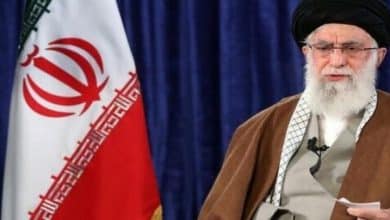 مجلس خبراء القيادة في إيران: اختيار خلف لخامنئي "في طور الاكتمال" والتكهنات المتداولة "لا أساس لها"
