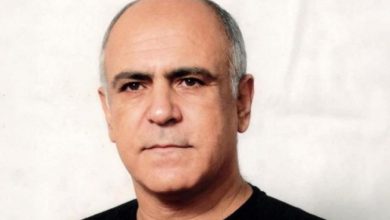 بعد 40 عامًا في سجون الاحتلال.. الإفراج عن عميد الأسرى إبراهيم أبو مخ