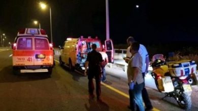 قتيلة في جريمة إطلاق نار في الرينة بالداخل المحتل