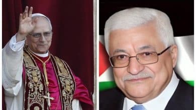 الرئيس: استمرار حجز أموال المقاصة يقوض السلطة