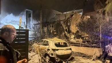 الإعلام العبري.. مستوطنو شمال "إسرائيل" في صدمة: قدرات حزب الله العسكرية تفوق كل التقديرات