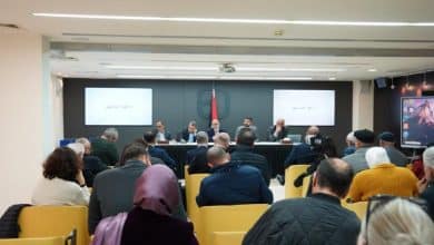 وزير المالية: ستبقى الحكومة ملتزمة بصرف الرواتب بنسب تحددها الإمكانيات المالية المتاحة