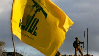 حزب الله ينفي الادعاءات الكويتية: لا علاقة لنا بأيّ خلية