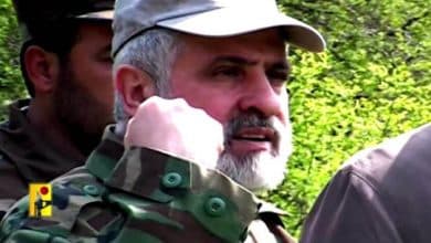 في رسالة لمقاومي حزب الله.. نعيم قاسم: الميدان هو الذي يحسم المعركة