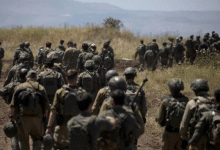 أوهام "المناورة البرية".. تحذيرات في "إسرائيل" من الغرق في المستنقع اللبناني