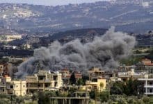 968 شهيدًا في لبنان… وإنذارات بالإخلاء تتزامن مع قصف جسور الليطاني