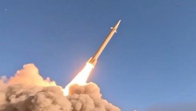 "وعد صادق 4" في موجتها الـ76: صواريخ إيران ومسيّراتها تضرب القواعد الأمريكية في المنطقة والعمق "الإسرائيلي"