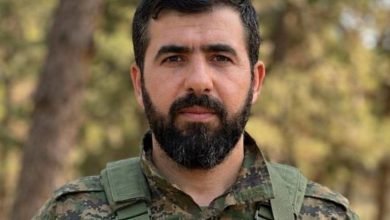 الملقب بـ"مهندس الكمائن".. الاحتلال يغتال قائد محور الخيام في جنوب لبنان