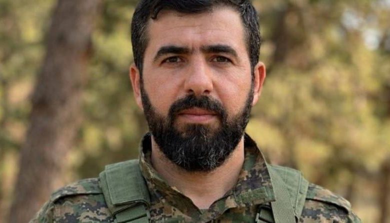 الملقب بـ"مهندس الكمائن".. الاحتلال يغتال قائد محور الخيام في جنوب لبنان