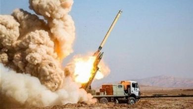 الحرس الثوري الإيراني: سنستهدف الاحتلال في الشمال وحزام غزة إذا استمرت جرائمه في فلسطين ولبنان