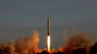 الردع بالكلفة: كيف أعادت الترسانة العسكرية الإيرانية صياغة معادلات الاشتباك الإقليمي؟