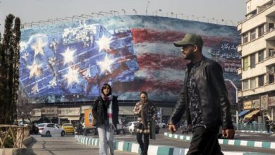 طهران سلمت ردها الرسمي .. مصدر إيراني : المقترح الأميركي يفتقر إلى الحد الأدنى من متطلبات النجاح ولا يوفر أساسًا واقعيًا للمفاوضات