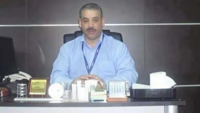 فصلٌ جديد من جرائم الاحتلال.. استشهاد الأسير الجريح مروان حرز اللـه من نابلس في سجن "مجدو"