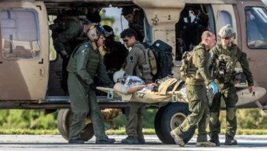 142 مصاباً خلال 24 ساعة في صفوف المستوطنين